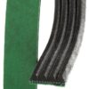 AC DELCO SERPENTINE BELT