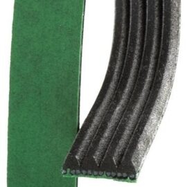 AC DELCO SERPENTINE BELT
