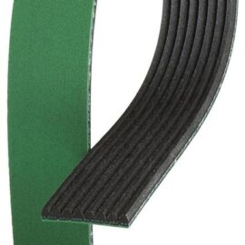 AC DELCO FAN BELT