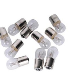AC DELCO PR-EACH/BX-10