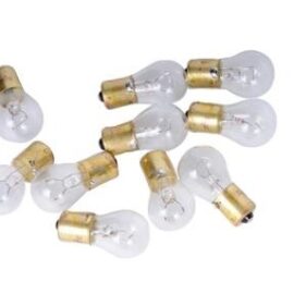 AC DELCO PR-EACH/BX-10
