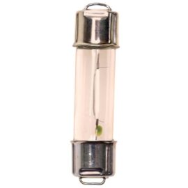 AC DELCO PR-EACH/BX-10