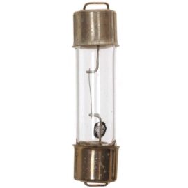 AC DELCO BULB CTSY LAMP