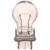 AC DELCO BULB-B/U LP