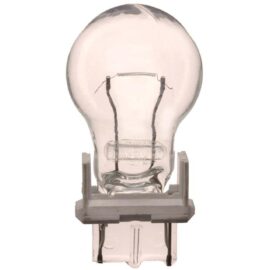 AC DELCO BULB-B/U LP