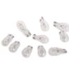 AC DELCO BULB-QTR RDG LP