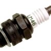 AC DELCO SPARK PLUG