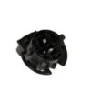 AC DELCO SOCKET ASM-PARK