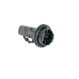 AC DELCO SOCKET ASM-PARK