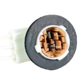 AC DELCO SOCKET-STOP & T