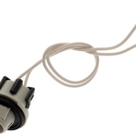AC DELCO CONNECTOR-LP-SI