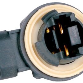 AC DELCO SOCKET ASM-PARK