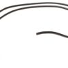 AC DELCO CONNECTOR-WRG H