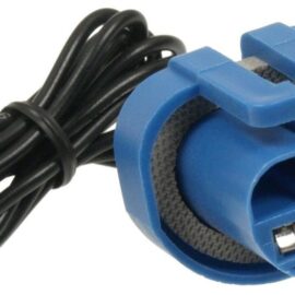 AC DELCO CONNECTOR-WRG H
