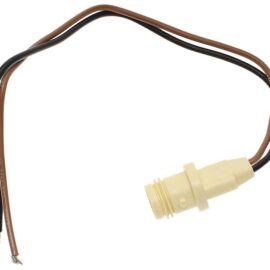 AC DELCO CONNECTOR-LP-SI