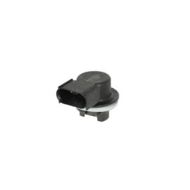 AC DELCO SOCKET-RR T/SIG