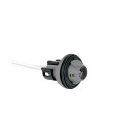 AC DELCO SOCKET-RR LIC P