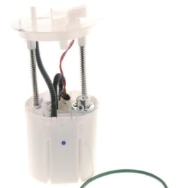 AC DELCO MODULE KIT-F/TN