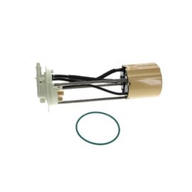 AC DELCO MODULE KIT-F/TN