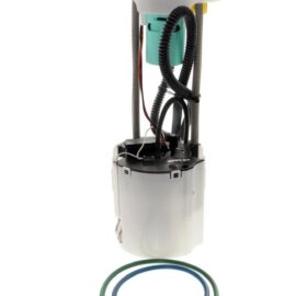 AC DELCO MODULE KIT-F/TN