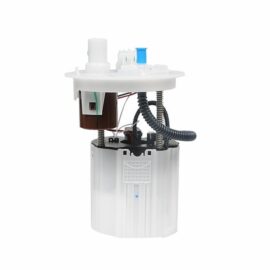 AC DELCO MODULE KIT-F/TN