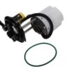 AC DELCO MODULE KIT-F/TN