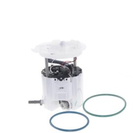 AC DELCO MODULE KIT-F/TN
