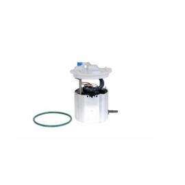 AC DELCO MODULE KIT-F/TN