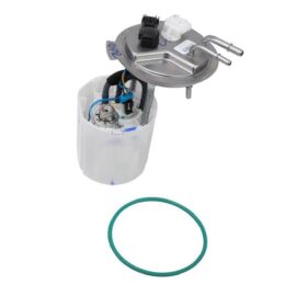 AC DELCO MODULE KIT-F/TN