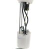 AC DELCO MODULE KIT-F/TN
