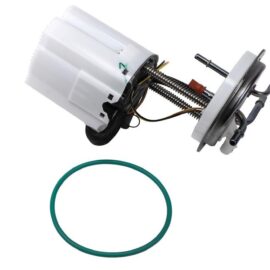 AC DELCO MODULE KIT-F/TN