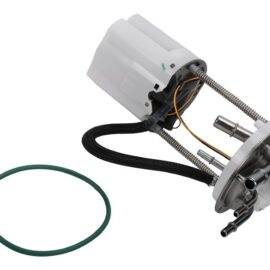 AC DELCO MODULE KIT-F/TN