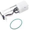 AC DELCO MODULE KIT-F/TN