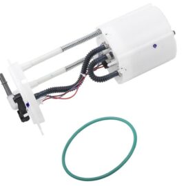 AC DELCO MODULE KIT-F/TN
