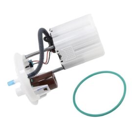 AC DELCO MODULE KIT-F/TN