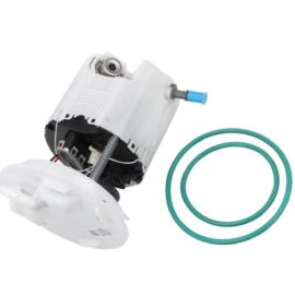 AC DELCO MODULE KIT-F/TN