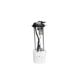 AC DELCO MODULE KIT-F/TN
