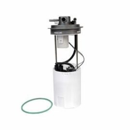 AC DELCO MODULE KIT-F/TN