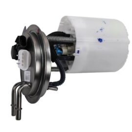 AC DELCO MODULE KIT-F/TN