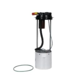 AC DELCO MODULE KIT-F/TN