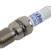 AC DELCO SPARK PLUG