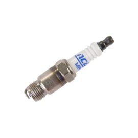 AC DELCO SPARK PLUG