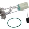AC DELCO MODULE KIT-F/TN