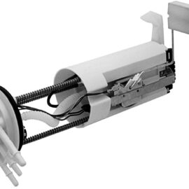 AC DELCO MODULE-F/TNK F/
