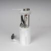 AC DELCO MODULE-F/TNK F/