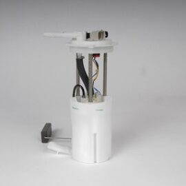 AC DELCO MODULE-F/TNK F/