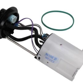AC DELCO MODULE KIT-F/TN