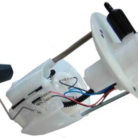 AC DELCO MODULE-F/TNK F/
