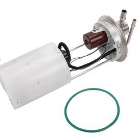 AC DELCO MODULE KIT-F/TN