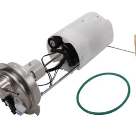AC DELCO MODULE KIT-F/TN